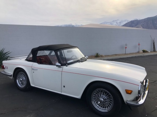 Used-1973-TRIUMPH-TR6