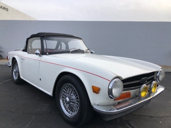 Used-1973-TRIUMPH-TR6