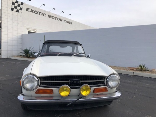 Used-1973-TRIUMPH-TR6