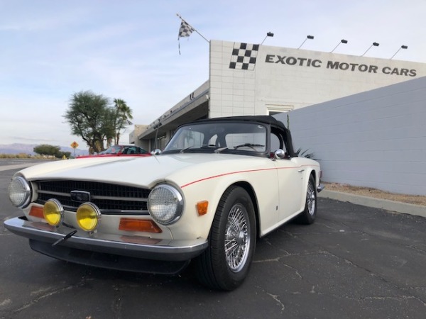 Used-1973-TRIUMPH-TR6