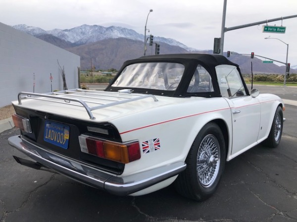 Used-1973-TRIUMPH-TR6