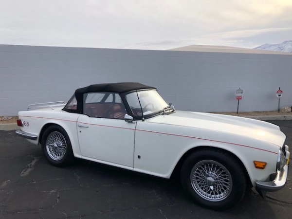 Used-1973-TRIUMPH-TR6