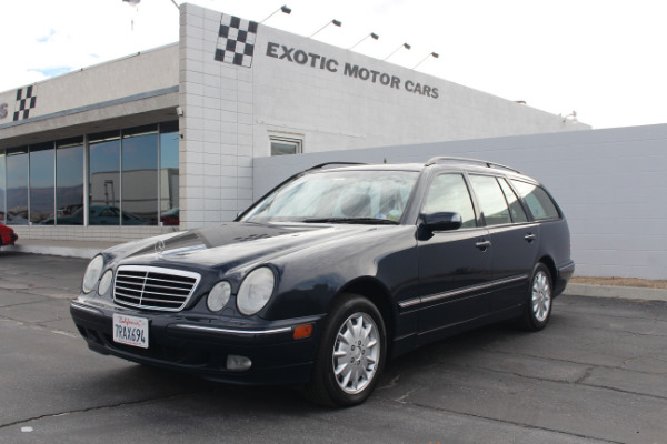 Used-2001-Mercedes-Benz-E-Class-E-320-4MATIC