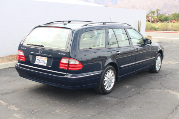 Used-2001-Mercedes-Benz-E-Class-E-320-4MATIC