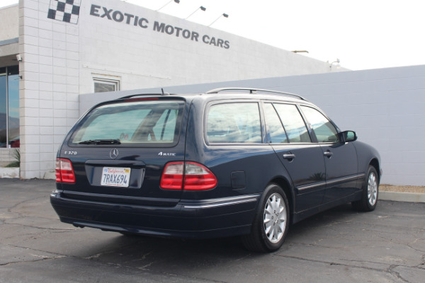 Used-2001-Mercedes-Benz-E-Class-E-320-4MATIC