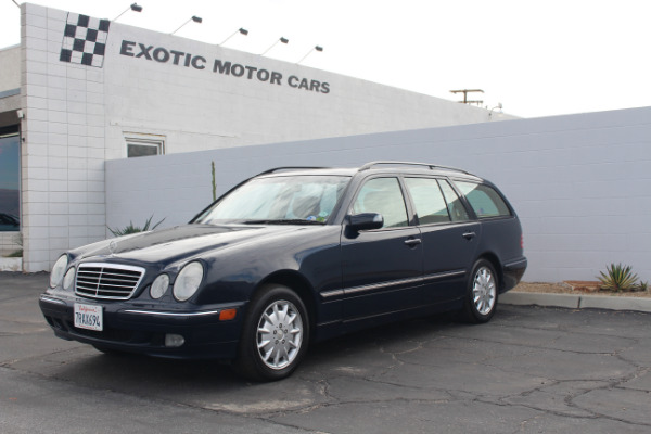 Used-2001-Mercedes-Benz-E-Class-E-320-4MATIC