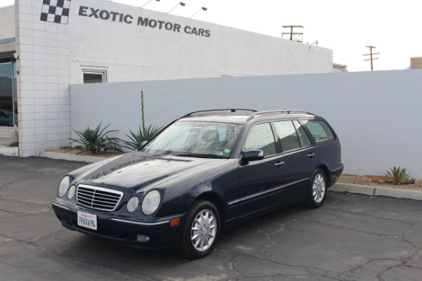 Used-2001-Mercedes-Benz-E-Class-E-320-4MATIC