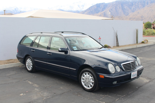 Used-2001-Mercedes-Benz-E-Class-E-320-4MATIC