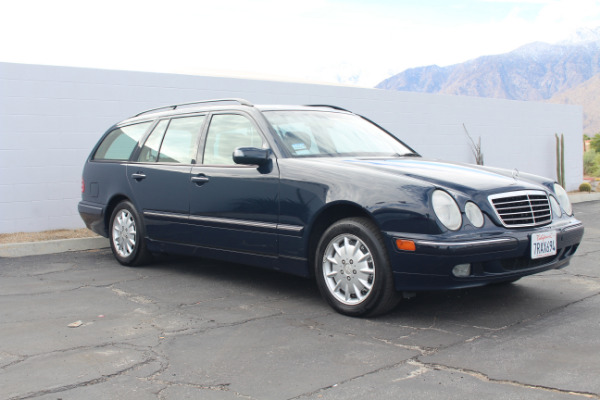 Used-2001-Mercedes-Benz-E-Class-E-320-4MATIC