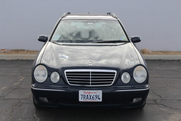 Used-2001-Mercedes-Benz-E-Class-E-320-4MATIC