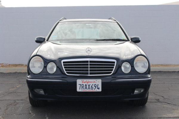 Used-2001-Mercedes-Benz-E-Class-E-320-4MATIC