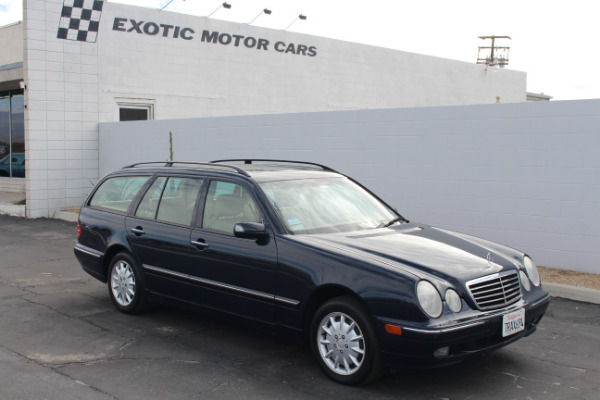 Used-2001-Mercedes-Benz-E-Class-E-320-4MATIC