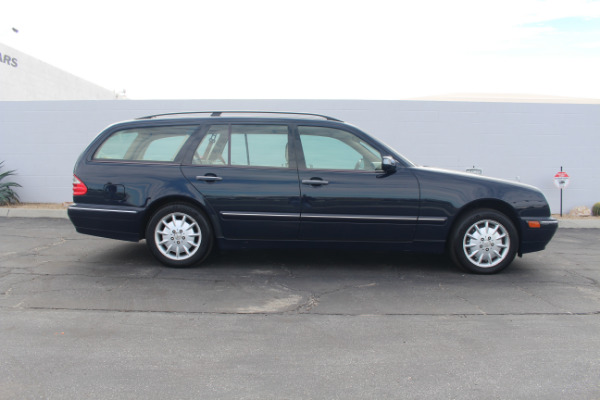 Used-2001-Mercedes-Benz-E-Class-E-320-4MATIC