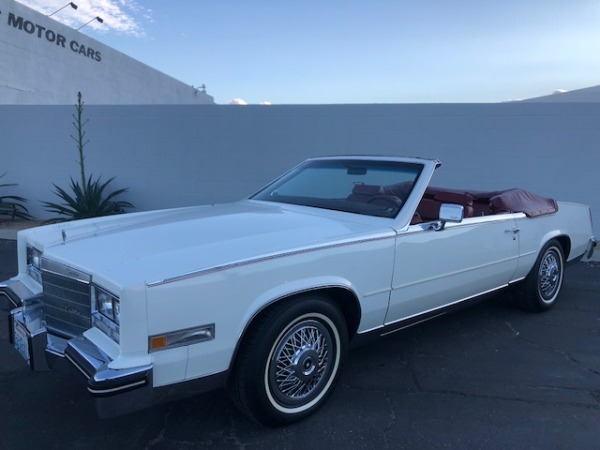 Used-1985-Cadillac-Eldorado-Biarritz