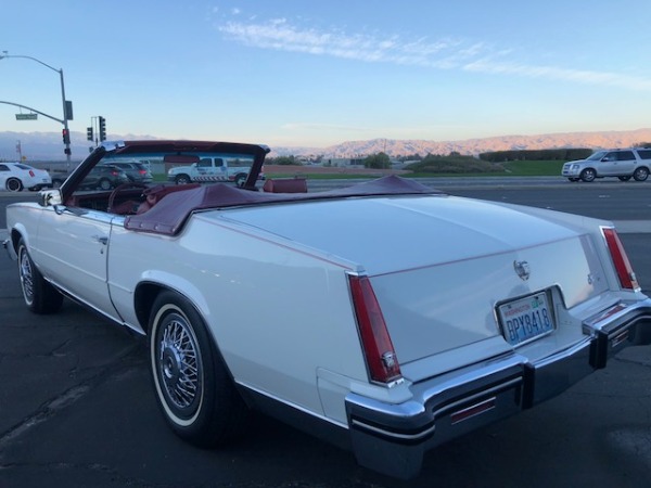 Used-1985-Cadillac-Eldorado-Biarritz