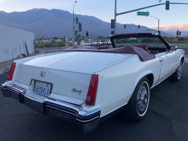 Used-1985-Cadillac-Eldorado-Biarritz