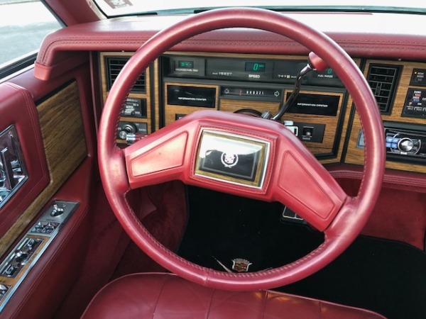 Used-1985-Cadillac-Eldorado-Biarritz