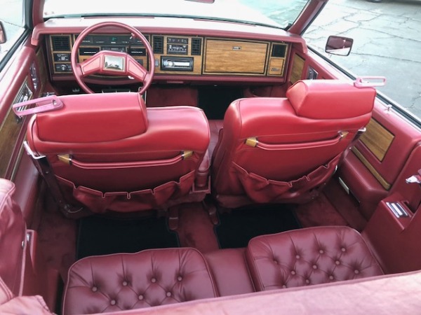 Used-1985-Cadillac-Eldorado-Biarritz