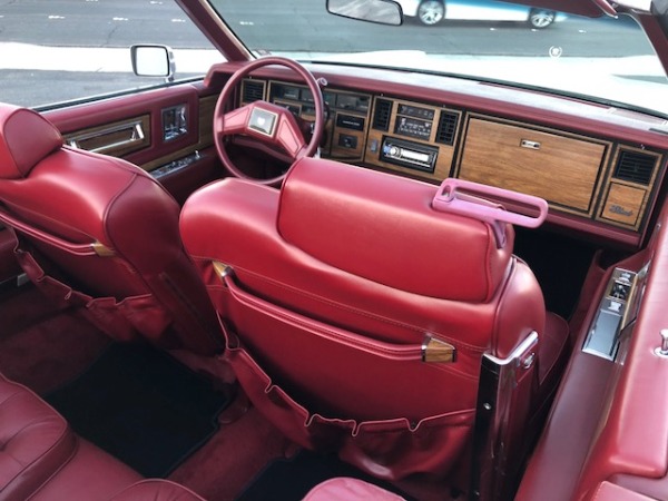 Used-1985-Cadillac-Eldorado-Biarritz