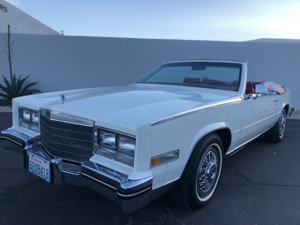 Used-1985-Cadillac-Eldorado-Biarritz