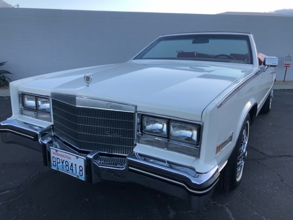 Used-1985-Cadillac-Eldorado-Biarritz