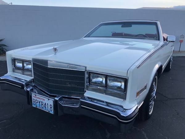 Used-1985-Cadillac-Eldorado-Biarritz