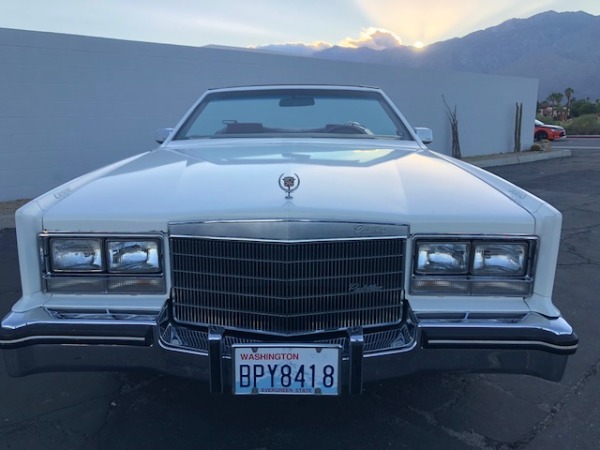 Used-1985-Cadillac-Eldorado-Biarritz