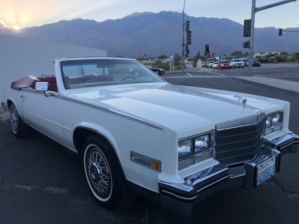 Used-1985-Cadillac-Eldorado-Biarritz