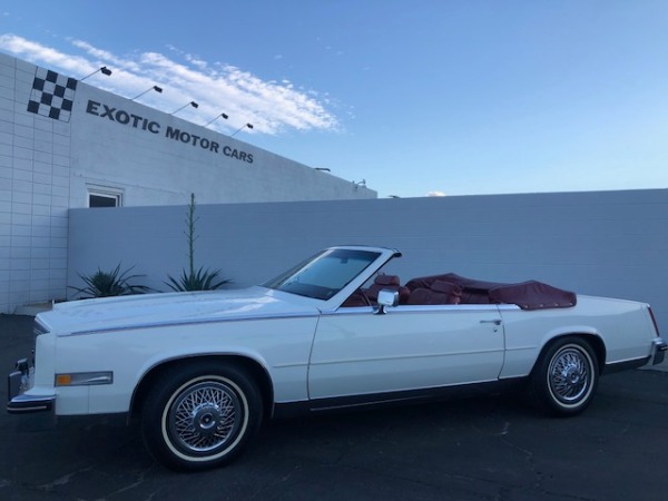 Used-1985-Cadillac-Eldorado-Biarritz