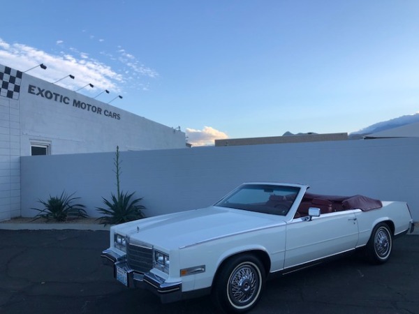 Used-1985-Cadillac-Eldorado-Biarritz