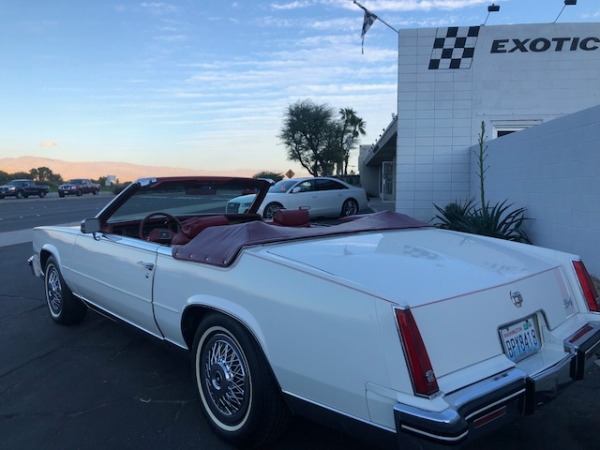 Used-1985-Cadillac-Eldorado-Biarritz