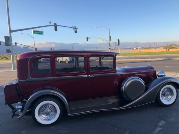 Used-1930-Packard-Six-Window-Resto-Mod