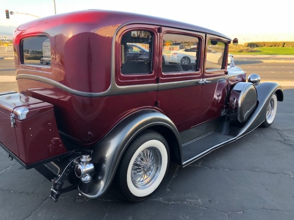 Used-1930-Packard-Six-Window-Resto-Mod