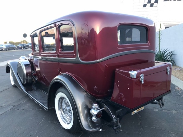 Used-1930-Packard-Six-Window-Resto-Mod