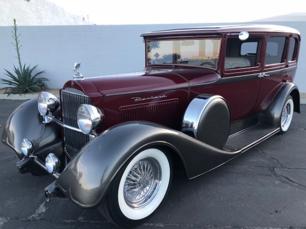 Used-1930-Packard-Six-Window-Resto-Mod