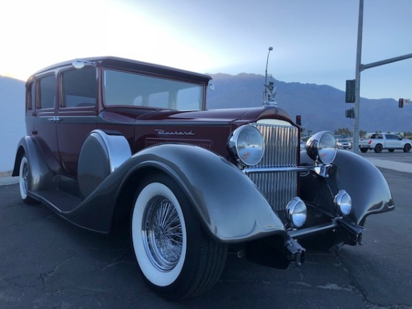 Used-1930-Packard-Six-Window-Resto-Mod