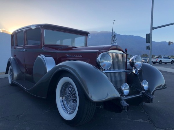 Used-1930-Packard-Six-Window-Resto-Mod