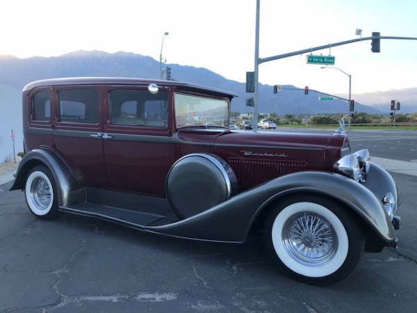 Used-1930-Packard-Six-Window-Resto-Mod