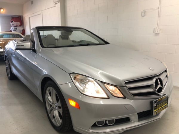 Used-2011-Mercedes-Benz-E-Class-E-350