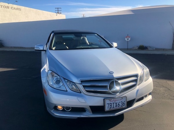 Used-2011-Mercedes-Benz-E-Class-E-350