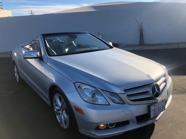 Used-2011-Mercedes-Benz-E-Class-E-350