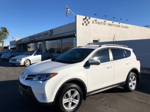 Used-2014-Toyota-RAV4-XLE