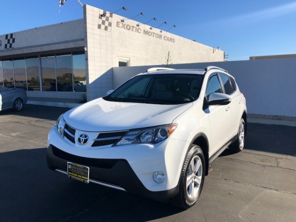 Used-2014-Toyota-RAV4-XLE