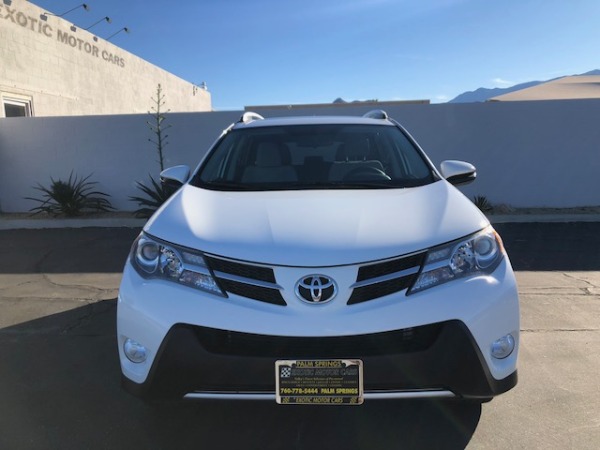 Used-2014-Toyota-RAV4-XLE