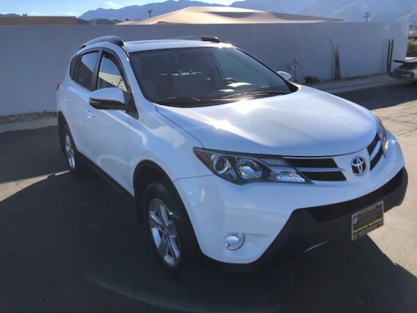 Used-2014-Toyota-RAV4-XLE