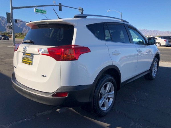 Used-2014-Toyota-RAV4-XLE