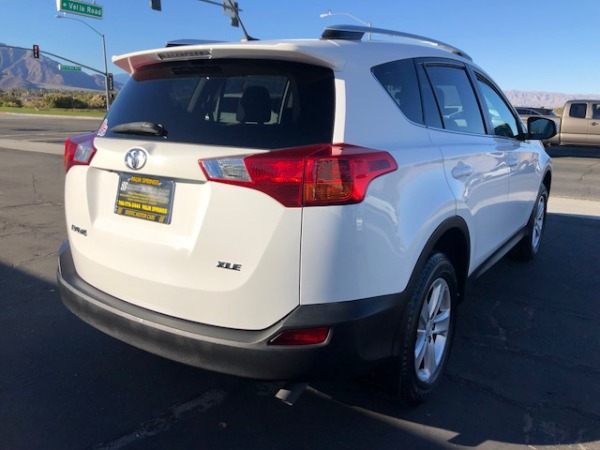 Used-2014-Toyota-RAV4-XLE