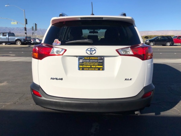 Used-2014-Toyota-RAV4-XLE