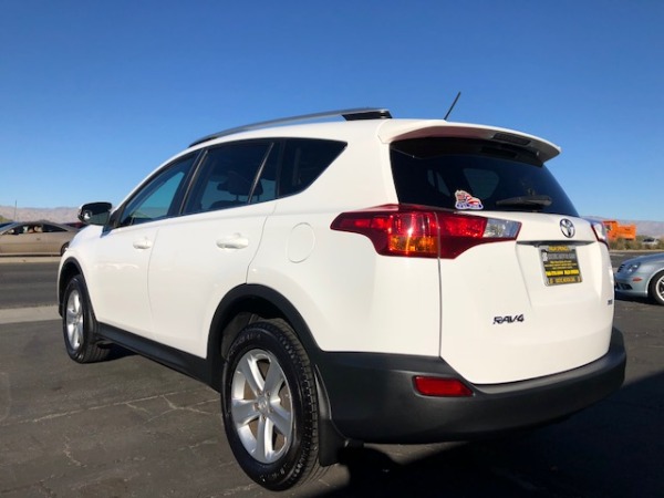 Used-2014-Toyota-RAV4-XLE