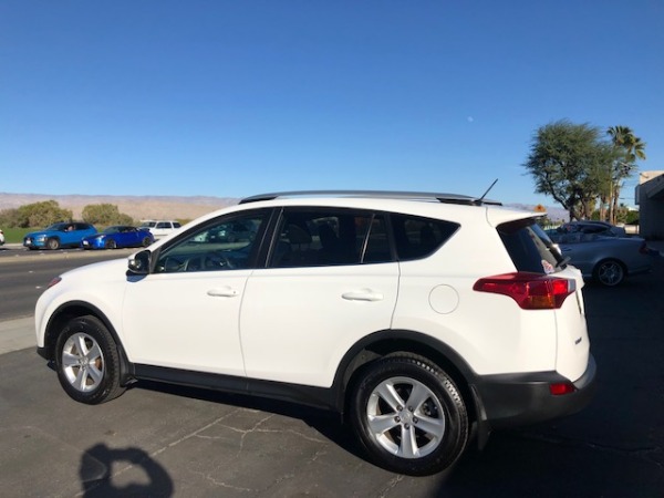 Used-2014-Toyota-RAV4-XLE